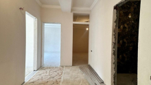 3 otaqlı Yeni tikili, Satış, Bakı, Nəsimi, 28 may