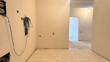 3 otaqlı Yeni tikili, Satış, Bakı, Nəsimi, 28 may