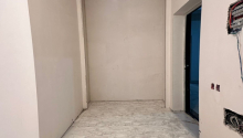 3 otaqlı Yeni tikili, Satış, Bakı, Nəsimi, 28 may