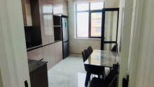 2 otaqlı Yeni tikili, Kirayə (aylıq), Bakı, Nizami, Q.Qarayev