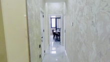 2 otaqlı Yeni tikili, Kirayə (aylıq), Bakı, Nizami, Q.Qarayev
