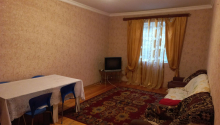 3 otaqlı Villa / Həyət evi, Satış, Bakı, Xəzər, Koroğlu