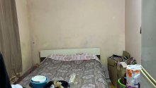 3 otaqlı Villa / Həyət evi, Satış, Bakı, Xəzər, Koroğlu