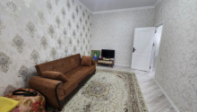 2 otaqlı Yeni tikili, Satış, Abşeron