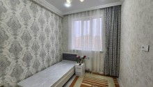 2 otaqlı Yeni tikili, Satış, Abşeron