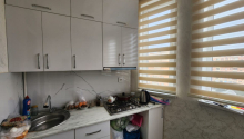 2 otaqlı Yeni tikili, Satış, Abşeron
