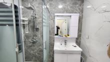 2 otaqlı Yeni tikili, Satış, Abşeron