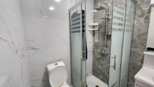 2 otaqlı Yeni tikili, Satış, Abşeron