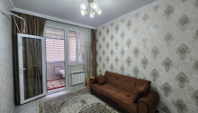 2 otaqlı Yeni tikili, Satış, Abşeron
