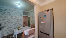 2 otaqlı Köhnə tikili, Satış, Bakı, Xətai, Əhmədli