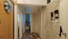 2 otaqlı Köhnə tikili, Satış, Bakı, Xətai, Əhmədli