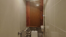 2 otaqlı Köhnə tikili, Satış, Bakı, Xətai, Əhmədli