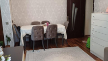 2 otaqlı Köhnə tikili