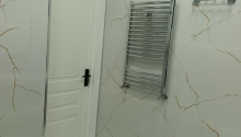 2 otaqlı Yeni tikili, Satış, Abşeron