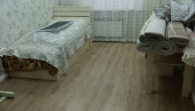 2 otaqlı Yeni tikili, Satış, Abşeron