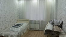 2 otaqlı Yeni tikili, Satış, Abşeron