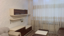 2 otaqlı Yeni tikili, Satış, Abşeron