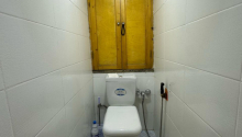 2 otaqlı Köhnə tikili, Satış, Bakı