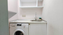 3 otaqlı Obyekt, Satış, Bakı, Xətai, Əhmədli