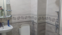 2 otaqlı Yeni tikili, Satış, Xırdalan
