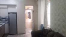 2 otaqlı Yeni tikili, Satış, Xırdalan