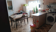 2 otaqlı Köhnə tikili