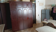 2 otaqlı Köhnə tikili, Satış, Salyan