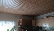 2 otaqlı Köhnə tikili, Satış, Salyan