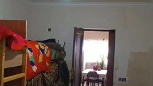 2 otaqlı Köhnə tikili, Satış, Salyan