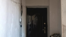 2 otaqlı Köhnə tikili, Satış, Salyan