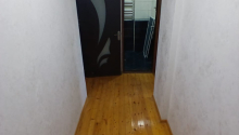 2 otaqlı Yeni tikili, Satış, Xırdalan