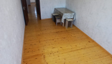 2 otaqlı Yeni tikili, Satış, Xırdalan