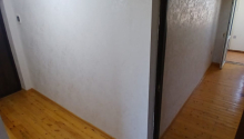 2 otaqlı Yeni tikili, Satış, Xırdalan