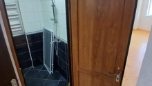 2 otaqlı Yeni tikili, Satış, Xırdalan