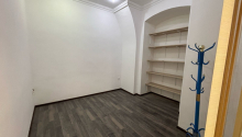  otaqlı Obyekt, Satış, Bakı, Nəsimi, 28 may