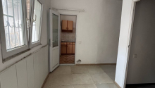  otaqlı Obyekt, Satış, Bakı, Nəsimi, 28 may