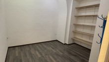  otaqlı Obyekt, Satış, Bakı, Nəsimi, 28 may