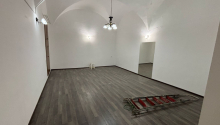  otaqlı Obyekt, Satış, Bakı, Nəsimi, 28 may