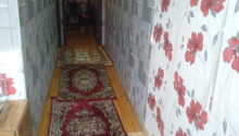 2 otaqlı Villa / Həyət evi, Kirayə (aylıq), Xırdalan