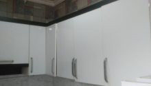 2 otaqlı Villa / Həyət evi, Kirayə (aylıq), Xırdalan