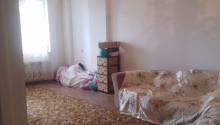 1 otaqlı Yeni tikili, Satış, Xırdalan