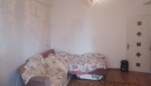 1 otaqlı Yeni tikili, Satış, Xırdalan