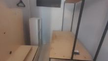 1 otaqlı Obyekt, Kirayə (aylıq), Bakı, Binəqədi, Dərnəgül