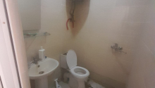 1 otaqlı Obyekt, Kirayə (aylıq), Bakı, Binəqədi, Dərnəgül