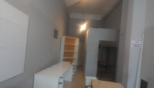 1 otaqlı Obyekt, Kirayə (aylıq), Bakı, Binəqədi, Dərnəgül