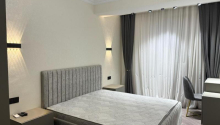 4 otaqlı Yeni tikili, Satış, Bakı, Binəqədi, Dərnəgül