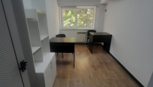 1 otaqlı Obyekt, Kirayə (aylıq), Bakı, Binəqədi, Azadlıq pros.