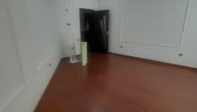 1 otaqlı Obyekt, Kirayə (aylıq), Bakı, Binəqədi, Azadlıq pros.