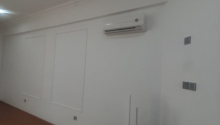 1 otaqlı Obyekt, Kirayə (aylıq), Bakı, Binəqədi, Azadlıq pros.