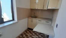 1 otaqlı Obyekt, Kirayə (aylıq), Bakı, Binəqədi, Azadlıq pros.